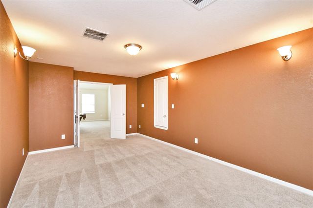 9155 Monarch Field Lane, Cypress, TX 77433