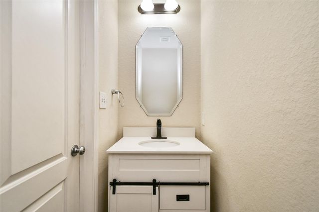 9155 Monarch Field Lane, Cypress, TX 77433