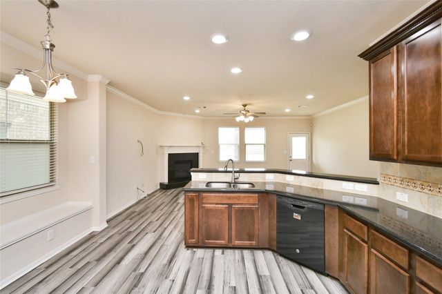 9155 Monarch Field Lane, Cypress, TX 77433