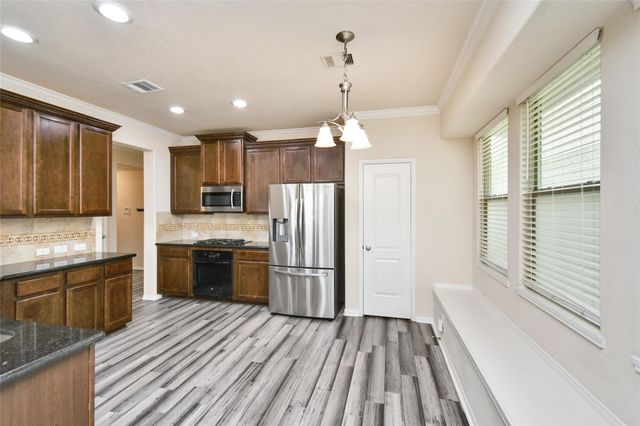 9155 Monarch Field Lane, Cypress, TX 77433