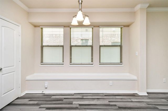 9155 Monarch Field Lane, Cypress, TX 77433