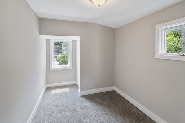 345 Main Street, Batavia, IL 60510