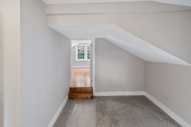 345 Main Street, Batavia, IL 60510