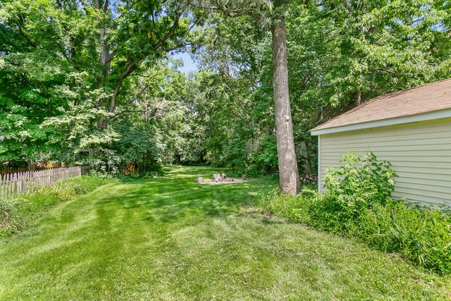 345 Main Street, Batavia, IL 60510