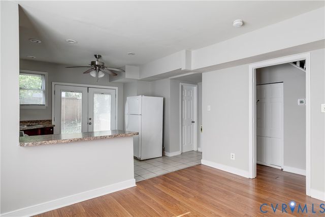 2005 Cedar St, Richmond, VA 23223