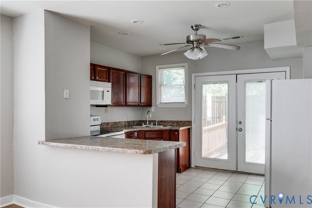 2005 Cedar St, Richmond, VA 23223