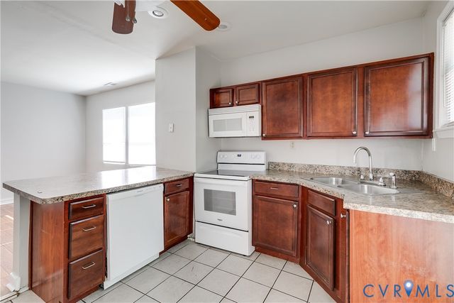 2005 Cedar St, Richmond, VA 23223