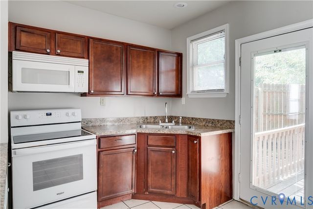 2005 Cedar St, Richmond, VA 23223