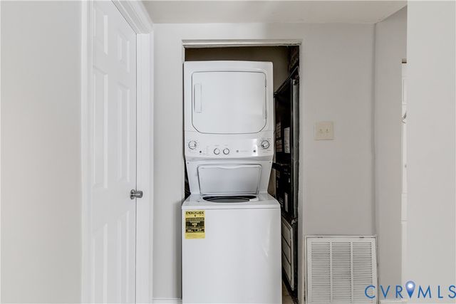 2005 Cedar St, Richmond, VA 23223