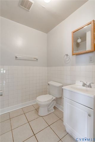 2005 Cedar St, Richmond, VA 23223