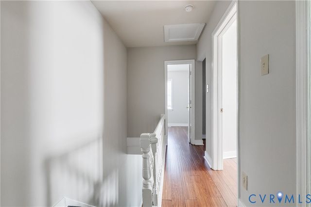 2005 Cedar St, Richmond, VA 23223