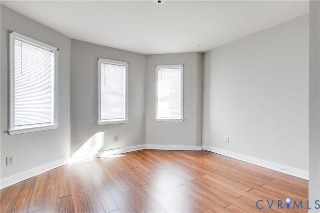 2005 Cedar St, Richmond, VA 23223
