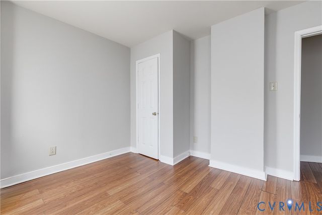 2005 Cedar St, Richmond, VA 23223