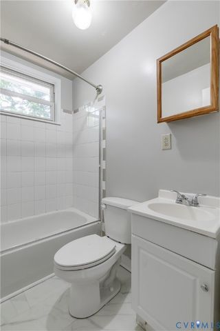 2005 Cedar St, Richmond, VA 23223