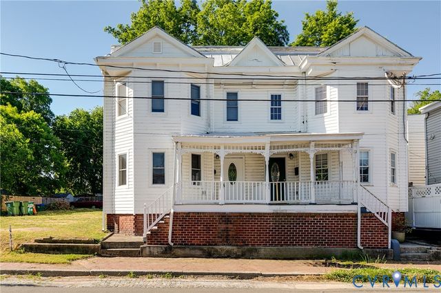 2005 Cedar St, Richmond, VA 23223
