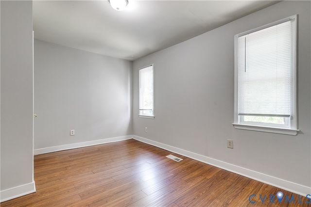 2005 Cedar St, Richmond, VA 23223