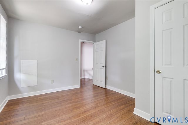 2005 Cedar St, Richmond, VA 23223