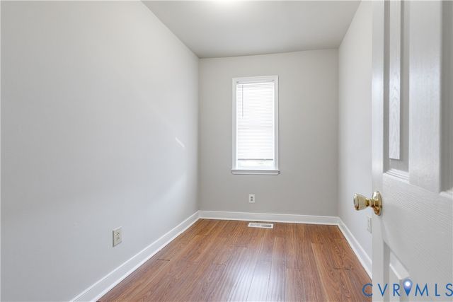 2005 Cedar St, Richmond, VA 23223