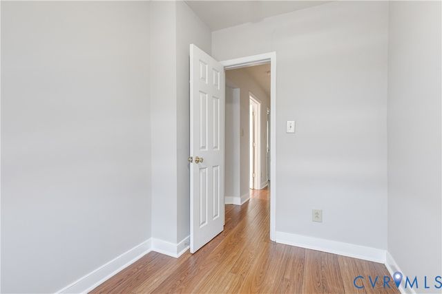 2005 Cedar St, Richmond, VA 23223