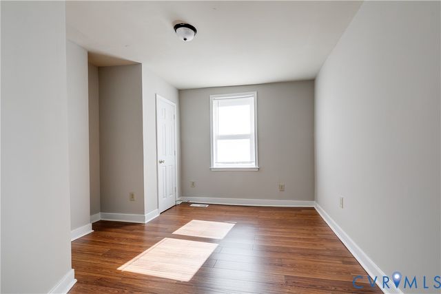 2005 Cedar St, Richmond, VA 23223