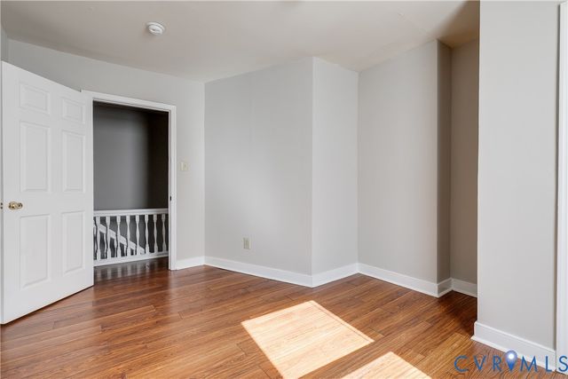 2005 Cedar St, Richmond, VA 23223
