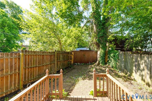 2005 Cedar St, Richmond, VA 23223