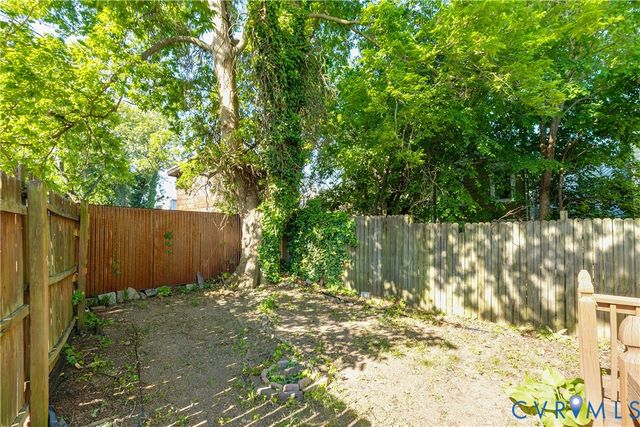 2005 Cedar St, Richmond, VA 23223