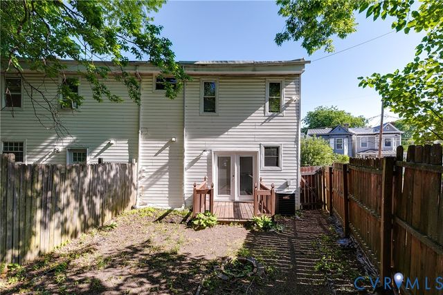 2005 Cedar St, Richmond, VA 23223