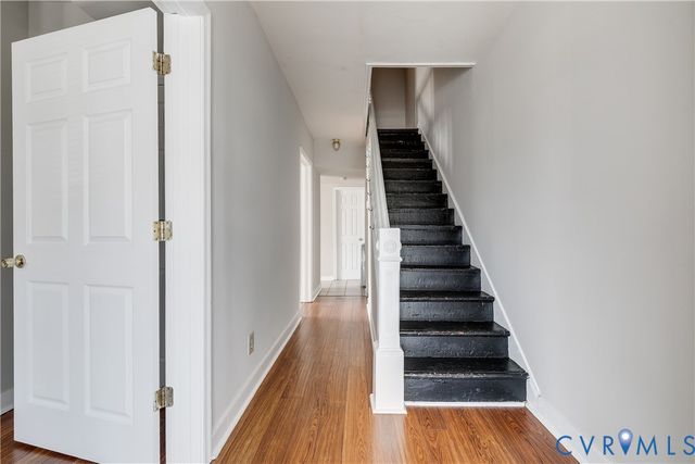 2005 Cedar St, Richmond, VA 23223