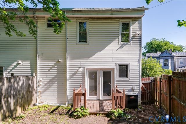2005 Cedar St, Richmond, VA 23223