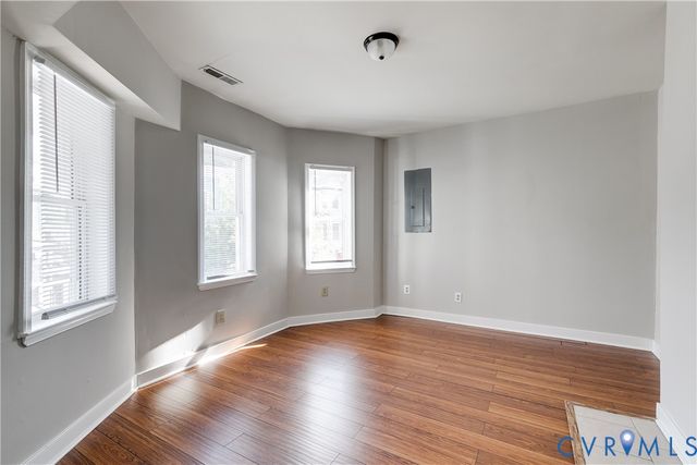 2005 Cedar St, Richmond, VA 23223