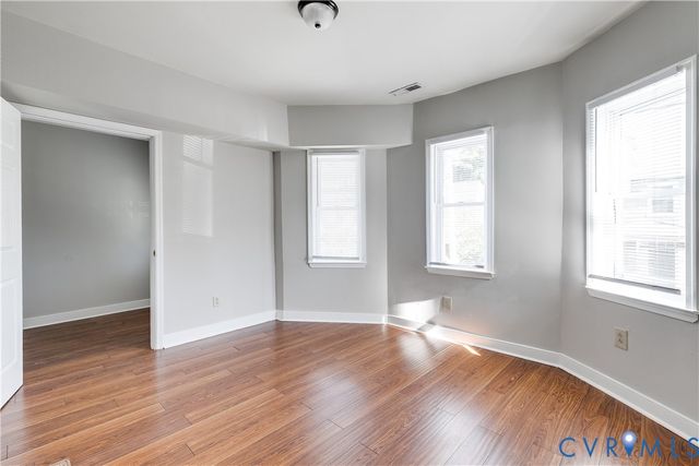 2005 Cedar St, Richmond, VA 23223