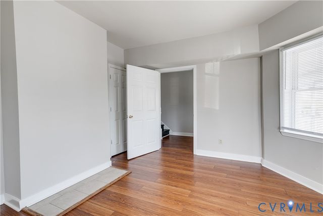 2005 Cedar St, Richmond, VA 23223
