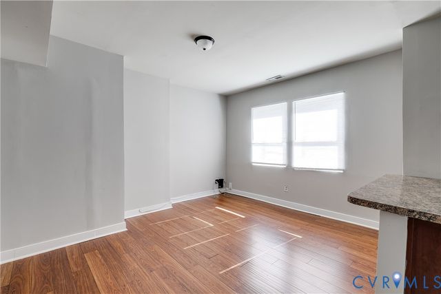 2005 Cedar St, Richmond, VA 23223
