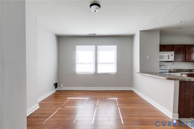 2005 Cedar St, Richmond, VA 23223