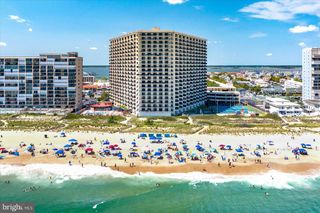 11500 COASTAL HWY #700, Ocean City, MD 21842