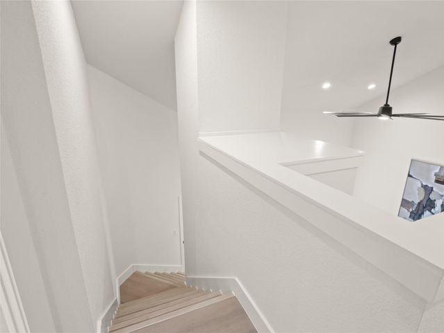 218 Crystal Knoll BLVD, Georgetown, TX 78626