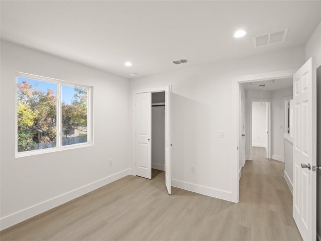 218 Crystal Knoll BLVD, Georgetown, TX 78626