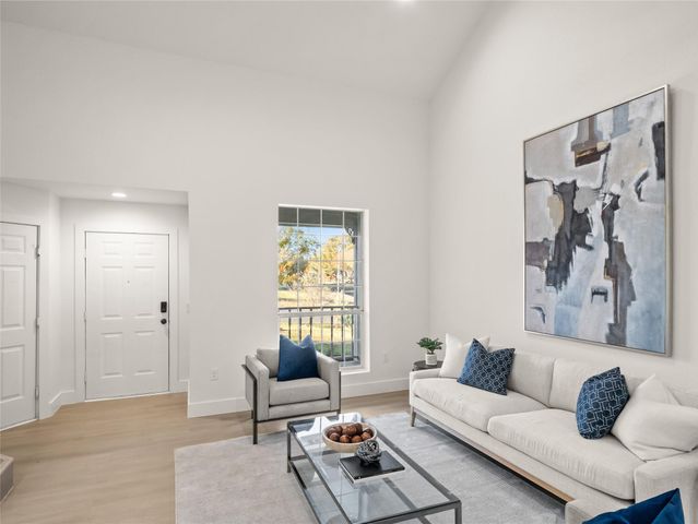 218 Crystal Knoll BLVD, Georgetown, TX 78626