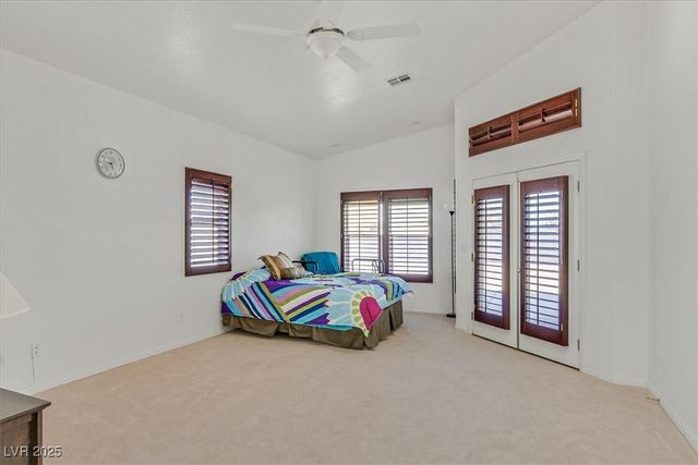 6120 Farm Road, Las Vegas, NV 89131