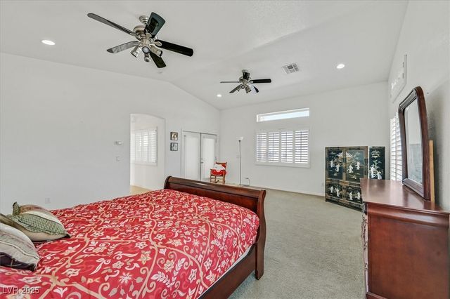 6120 Farm Road, Las Vegas, NV 89131