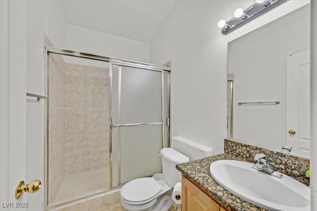 6120 Farm Road, Las Vegas, NV 89131