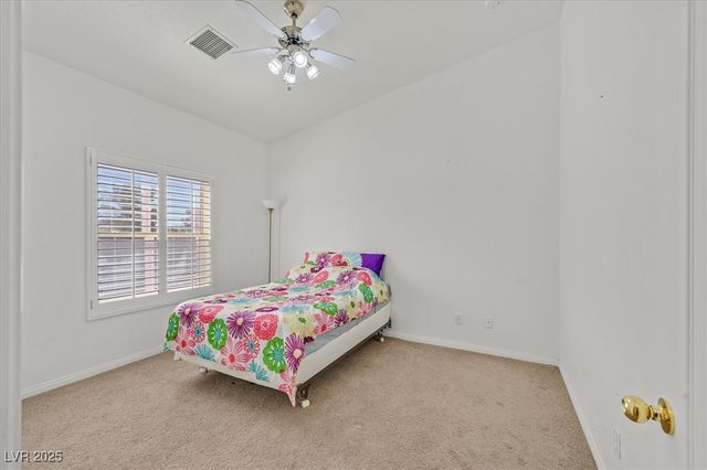 6120 Farm Road, Las Vegas, NV 89131