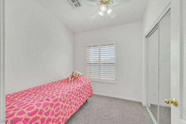 6120 Farm Road, Las Vegas, NV 89131