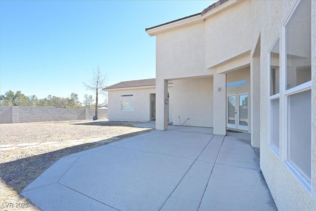 6120 Farm Road, Las Vegas, NV 89131
