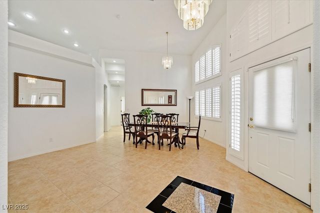 6120 Farm Road, Las Vegas, NV 89131