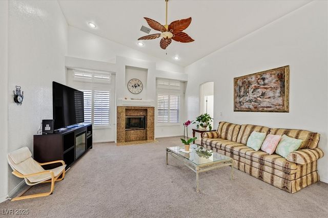 6120 Farm Road, Las Vegas, NV 89131