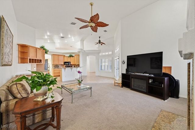 6120 Farm Road, Las Vegas, NV 89131