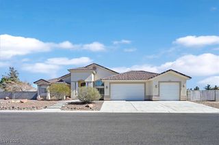 6120 Farm Road, Las Vegas, NV 89131