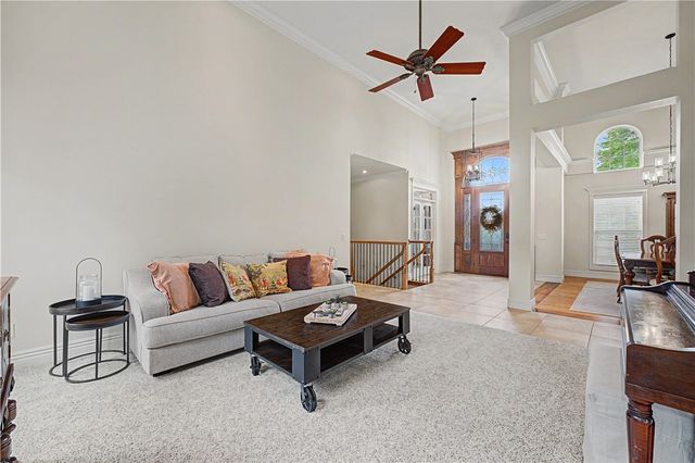 3701 NW Creekstone Boulevard, Bentonville, AR 72712